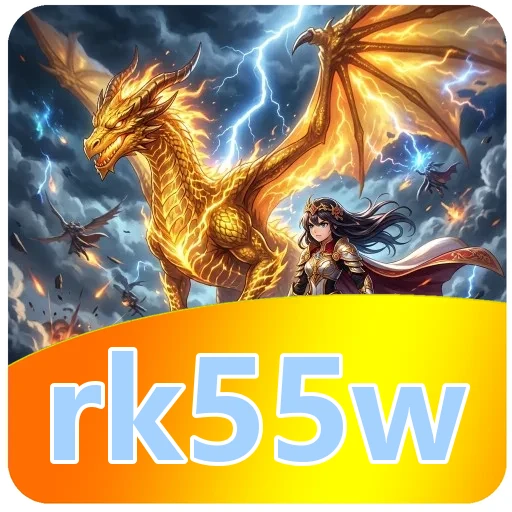 Ikon rk55w untuk penulis dan pimpinan redaksi