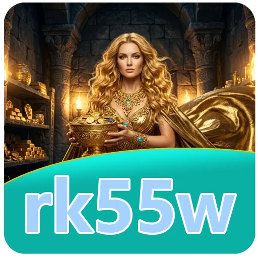 Ikon rk55w untuk pertanyaan keamanan dan privasi