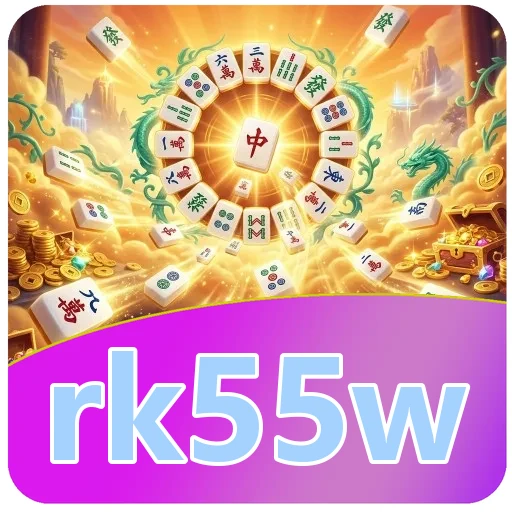 Ikon rk55w untuk ringkasan panduan APK v4.7.5