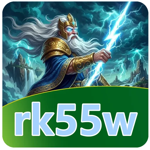 Ikon rk55w untuk bagian riwayat pembaruan tulisan