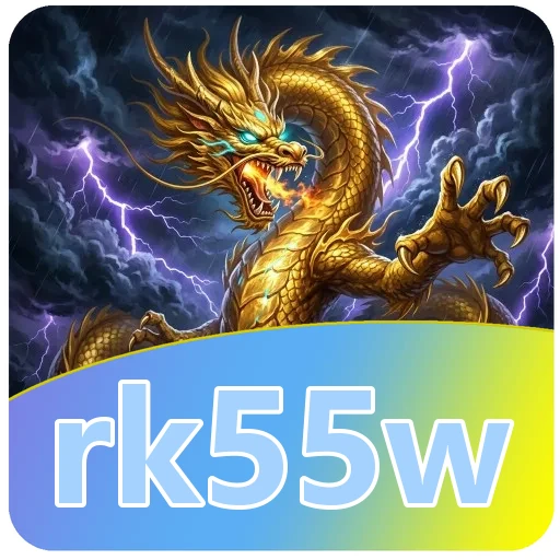 Ikon rk55w untuk data verifikasi APK 2018–2026