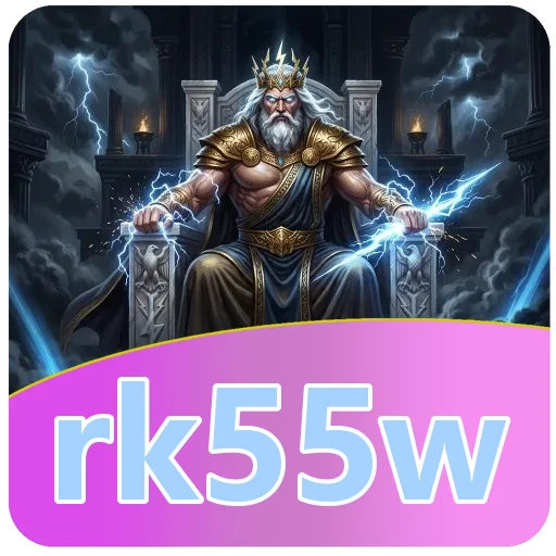 Ikon rk55w untuk alasan mempercayai tim redaksi