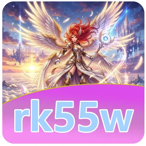Ikon rk55w untuk catatan v4.7.5